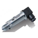 Baumer pressure transmitters Y91 